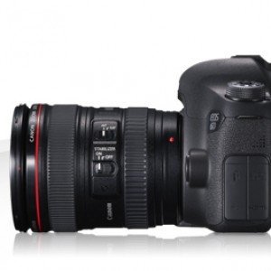 EOS-6D_Angle3_tcm123-965782