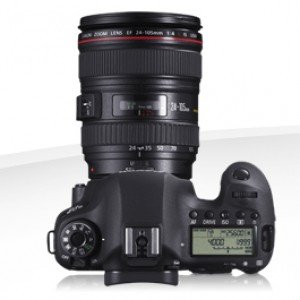 EOS-6D_Angle4_tcm123-965784