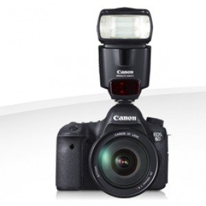 EOS-6D_Angle5_tcm123-965790