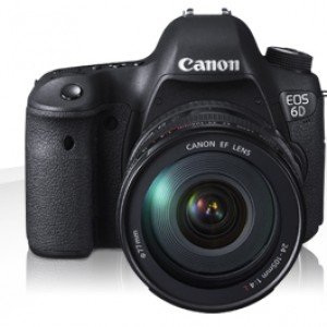 EOS-6D_Default_tcm123-965776