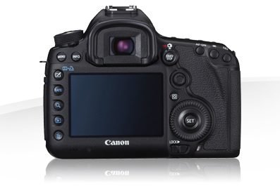 EOS_5D_Mark_III_Angle2_tcm123-932805