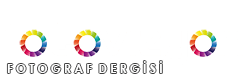 Fotovizyon Fotoğraf ve Kültür Sanat Dergisi