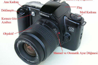 bf6a7808a3d5f4a44d9a66a2350b229a