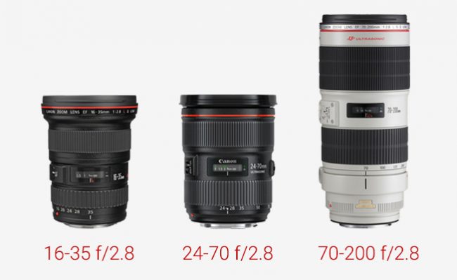 canon_zoom_set_2
