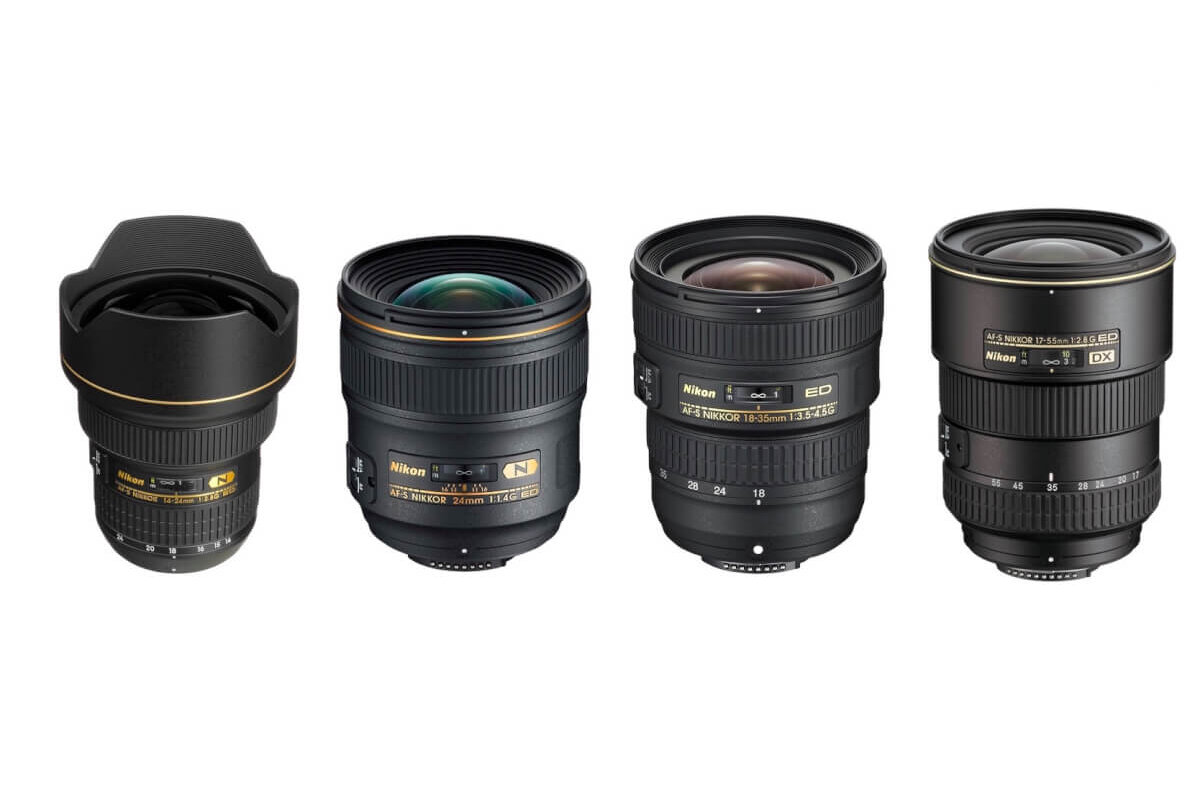 nikon-genis-aci-lensler