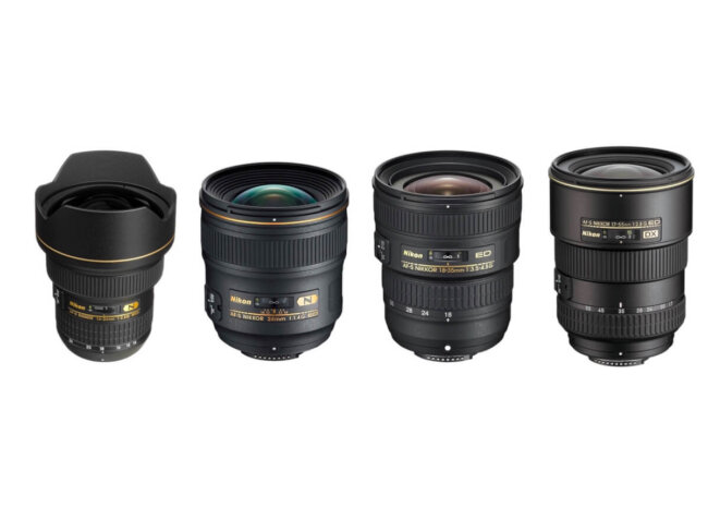 nikon-genis-aci-lensler