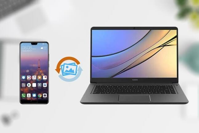 transfer-photos-to-pc