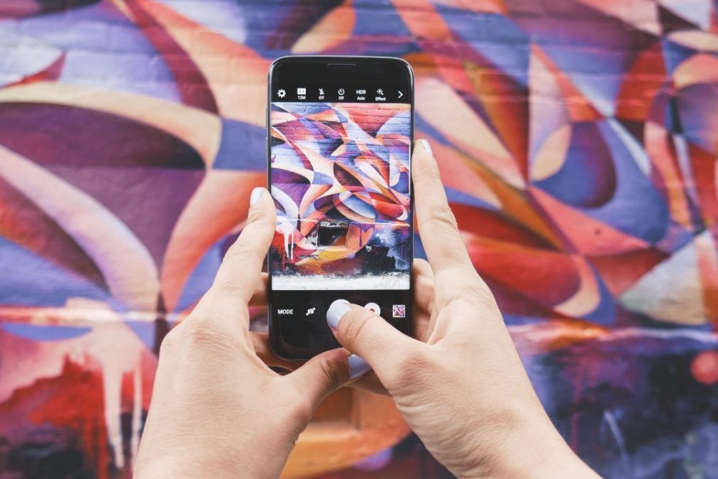 10-fotograf-duzenleme-uygulamalasi