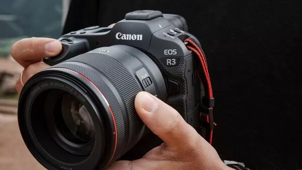 eos-r3-33