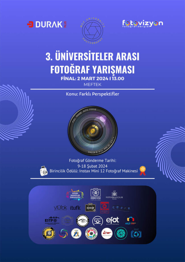 yarışma  (Belge (A4)) – 6