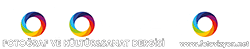 Fotovizyon Fotoğraf ve Kültür Sanat Dergisi
