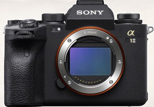 sony_a1ii